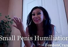 You are now my full time devoted servant