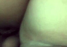 gay anal sex with young guy in hardcore assfucking session