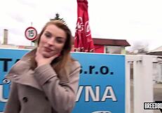 so are you ready for deepthroat blowjob in doggystyle bent over