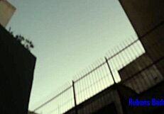 Latina Calls Employee for Intense Bed Fuck