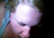 check out this video clip