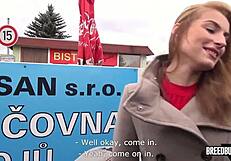 so are you ready for deepthroat blowjob in doggystyle bent over