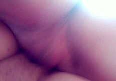 i'm lookin for a partner, but i keep messin up