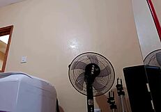 Big ass nigerian bisexual sex tape leak