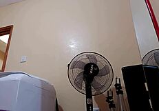 Big ass nigerian bisexual sex tape leak