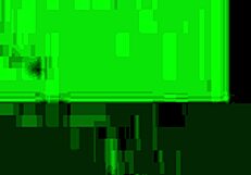 I've Never Been Swallowed This Deep in Treasure of Nadia E3 139