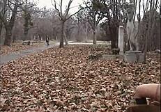 slut wants a strangers cock