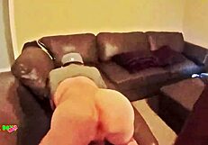 wanna see hot gay fucking? this video has it all, intense and wild.