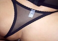 Latina webcam girl shows off her body live.