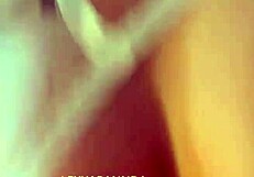 Girl in white thong convinces me to have sex without condom