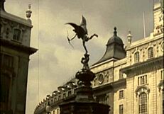 Vintage Antique Retro Interracial Blowjob Scene with Detailed Oral Action