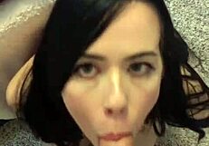 Pov missionary and anal fuck with petite portuguese amateurs