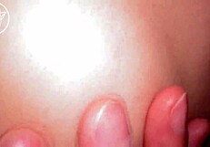 अरे यार, इस एशियन हसीना को गुदगुदी मारते ही गरम हो गया लंड खड़ा