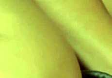 Brianna Love Performs Anal Assfucking And Swallow In Porn Music Compilation