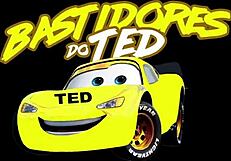 latina teen slut duda pimentinha causing trouble with ted