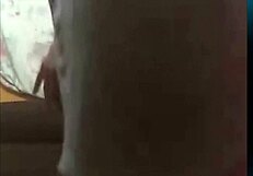 i love showing off my beautiful legs on webcam with a cute fetish vibe