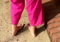 image 9345 mov file details