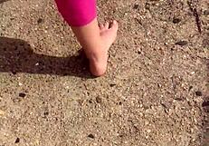 image 9345 mov file details