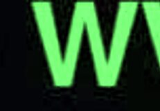 britney madison explores hardcore sex under blacklight with fetish elements