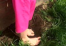 image 9345 mov file details