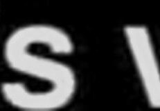 Boss And Director Forgive Dani