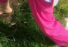 image 9345 mov file details