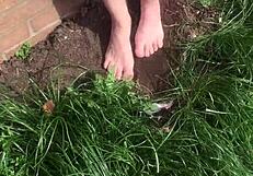 image 9345 mov file details