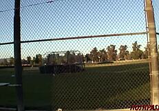 Aurora And Jessica Show How To Eat Pussy