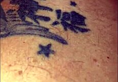 he enjoys intense physical activity part 2