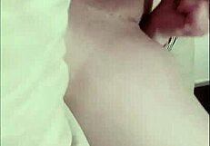 लूना और फ्यूरियसमड की एमेच्योर वाइल्ड चुदाई सेशन