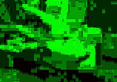 Niki Sand and Sabrina H stuff asses in foot fetish threesome