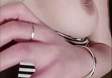 लूना और फ्यूरियसमड की एमेच्योर वाइल्ड चुदाई सेशन