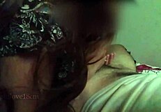 she loves us filming our homemade fucks with her big mexican ass