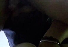 me rompen el culo en 4 me encanta