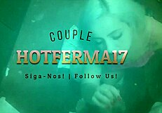 i watch prima safada suckin my big cock and cum on her slutty ass and tits