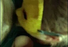 after school, i helped my friend with personal stuff