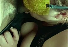 after school, i helped my friend with personal stuff