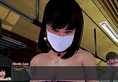 Inner thoughts explored