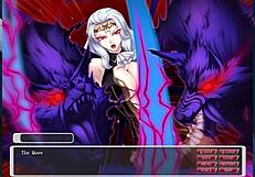 Cara the vampire lord part 19