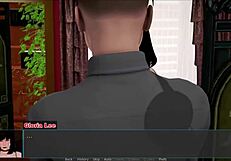 Inner thoughts explored