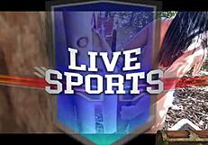 camera records woman cheating hidden in backyard with anal assfucking