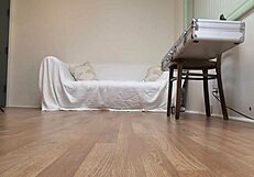 pj daniels takes anal pov pounding