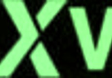 My ex girlfriend takes that dick