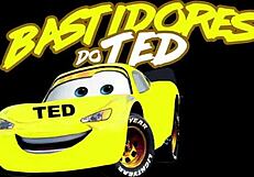 Big Bambu Fucks Young Latina Sophi Moranguinho Orally on the Stairs