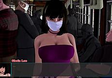 Inner thoughts explored