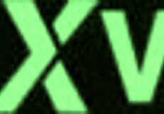 My ex girlfriend takes that dick