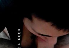 hey buddy, let's strengthen our friendship, he says with a grin