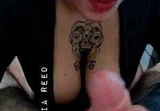 hey buddy, let's strengthen our friendship, he says with a grin