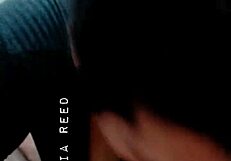 hey buddy, let's strengthen our friendship, he says with a grin