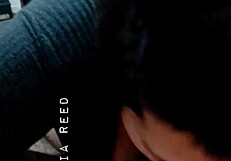 hey buddy, let's strengthen our friendship, he says with a grin